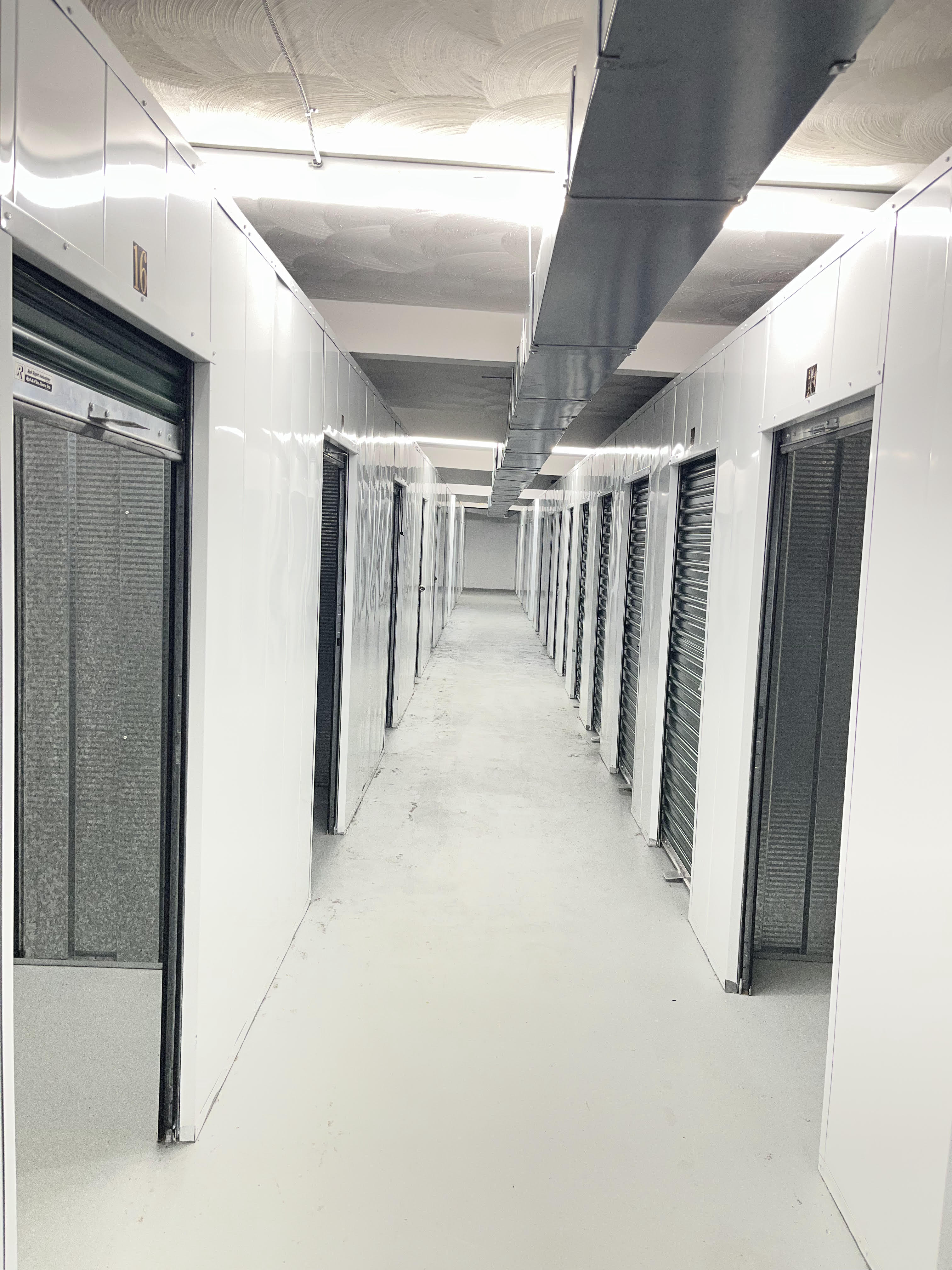 climate controlled for Affordable Mini Storage in roanoke, VA climate controlled for Affordable Mini Storage in roanoke, VA