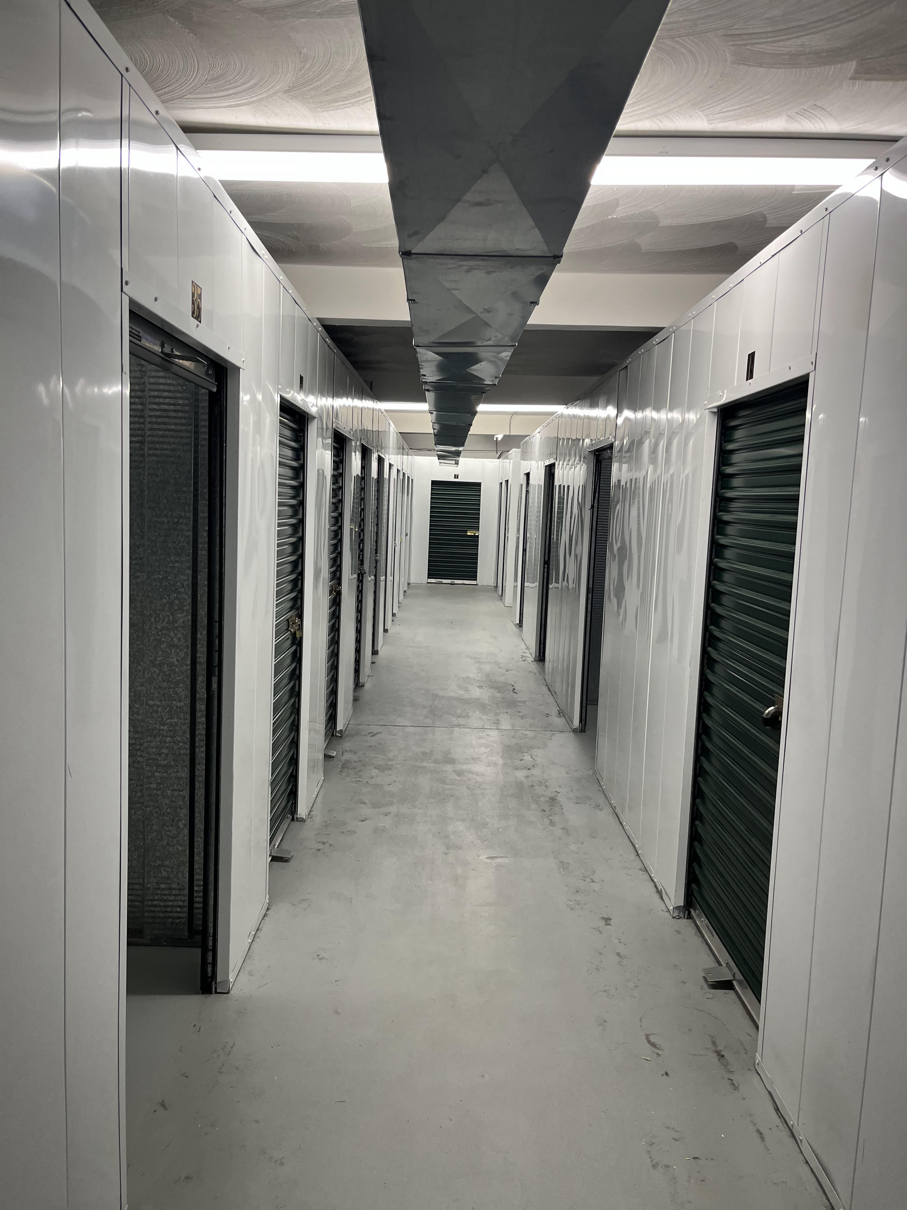 climate controlled for Affordable Mini Storage in roanoke, VA climate controlled for Affordable Mini Storage in roanoke, VA