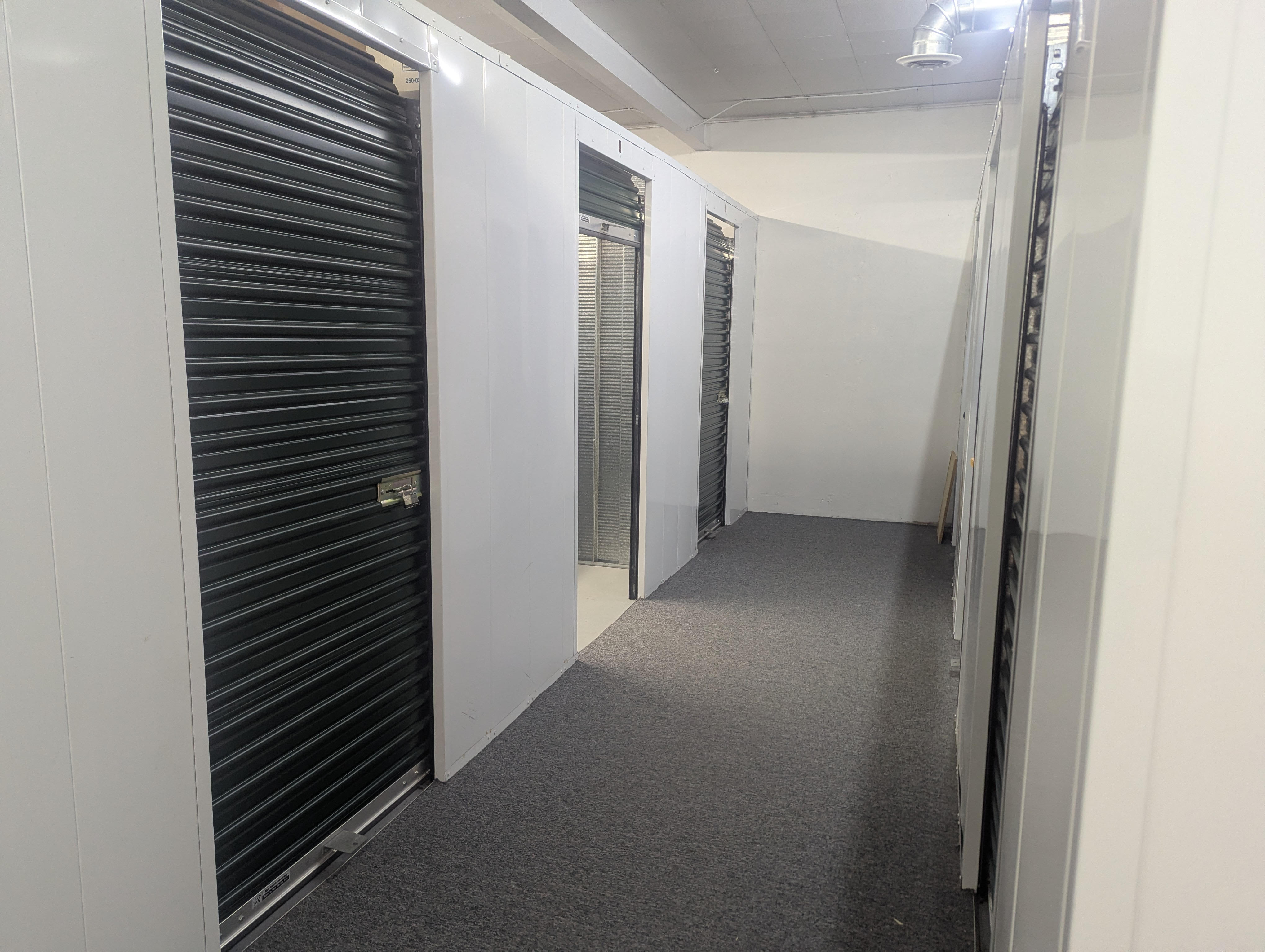 climate controlled for Affordable Mini Storage in roanoke, VA climate controlled for Affordable Mini Storage in roanoke, VA