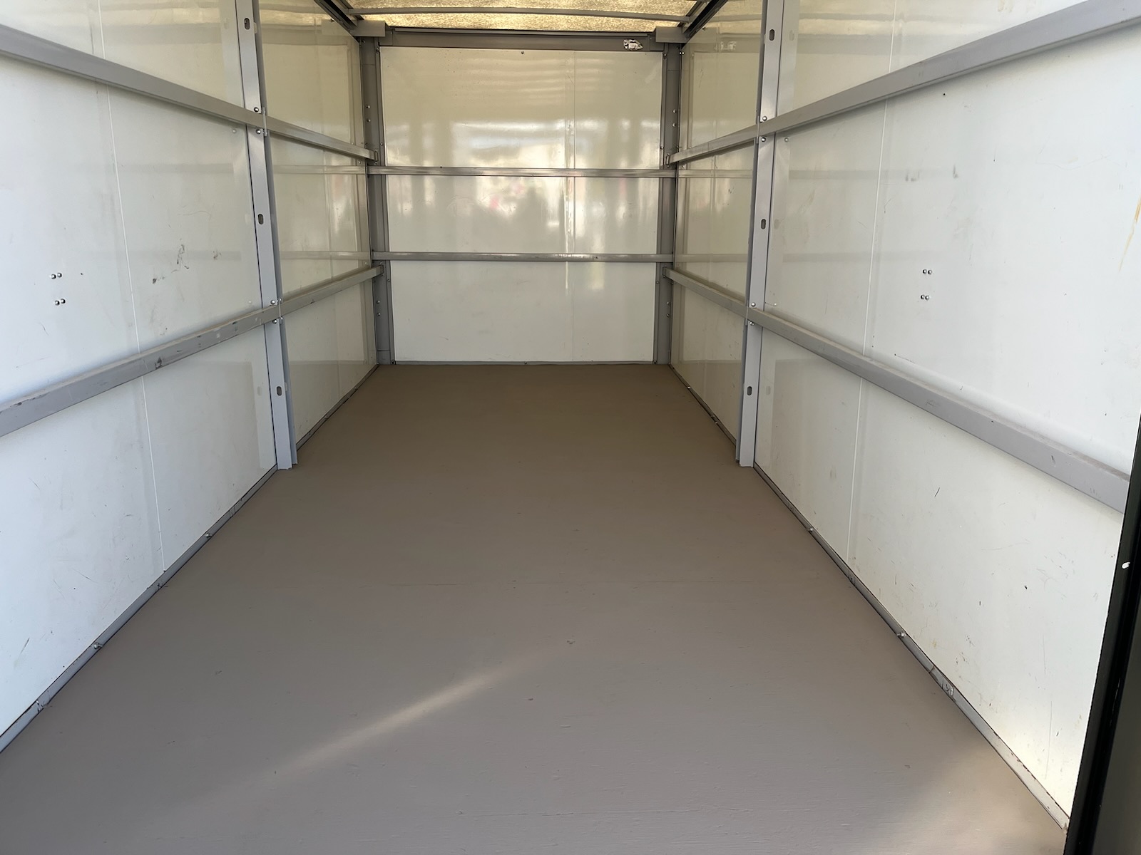 Affordable Mini Storage in roanoke, VA Affordable Mini Storage in roanoke, VA