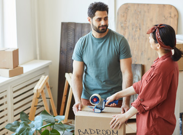 img_stress_home img_stress_home