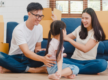 img_stress_home img_stress_home