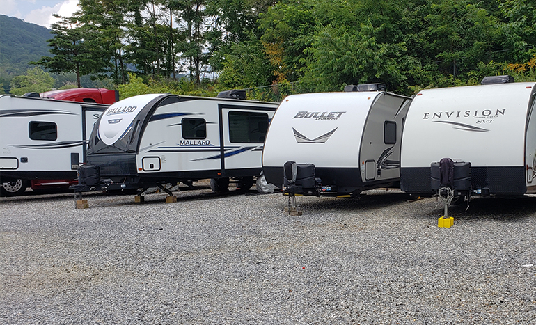 rv-storage rv-storage