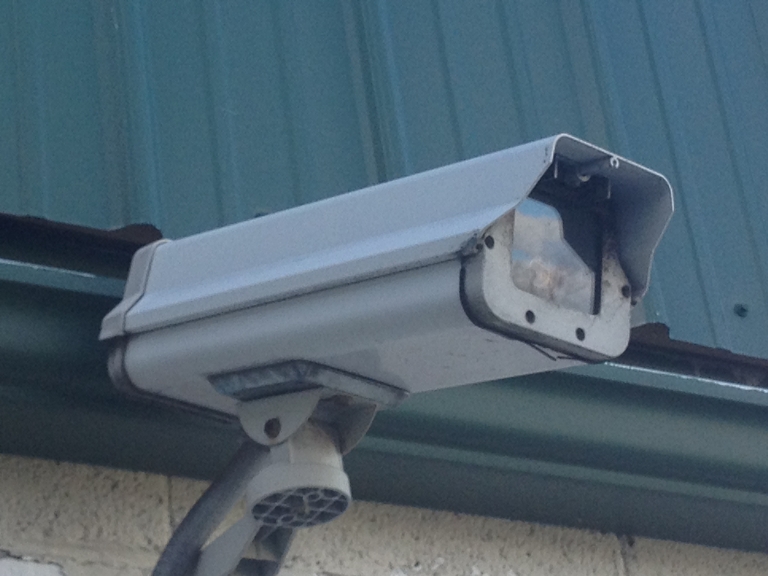 7 Things to Ask Before Renting a Storage Unit 7 Things to Ask Before Renting a Storage Unit