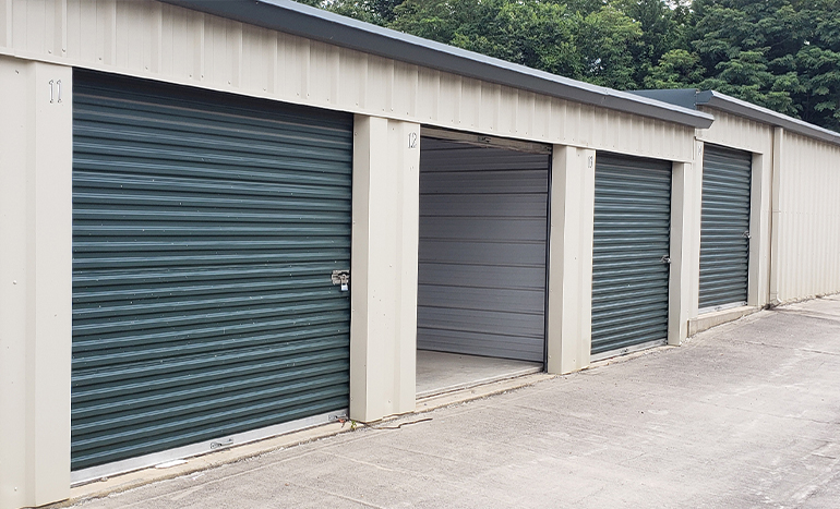 Affordable Mini Storage in roanoke, VA Affordable Mini Storage in roanoke, VA