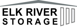 Elk River Storage logo