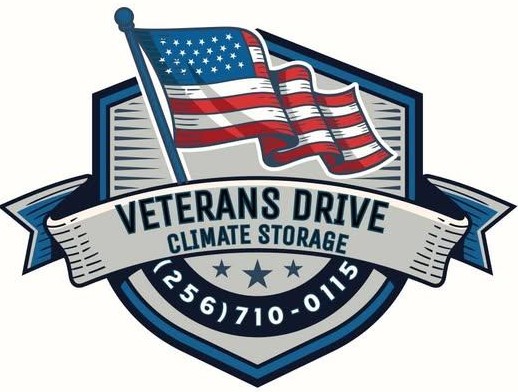 Veterans Drive Storage 425 Veterans Drive Florence, Alabama 35631