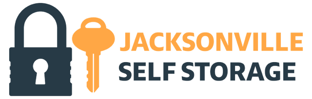 Jacksonville Self Storage