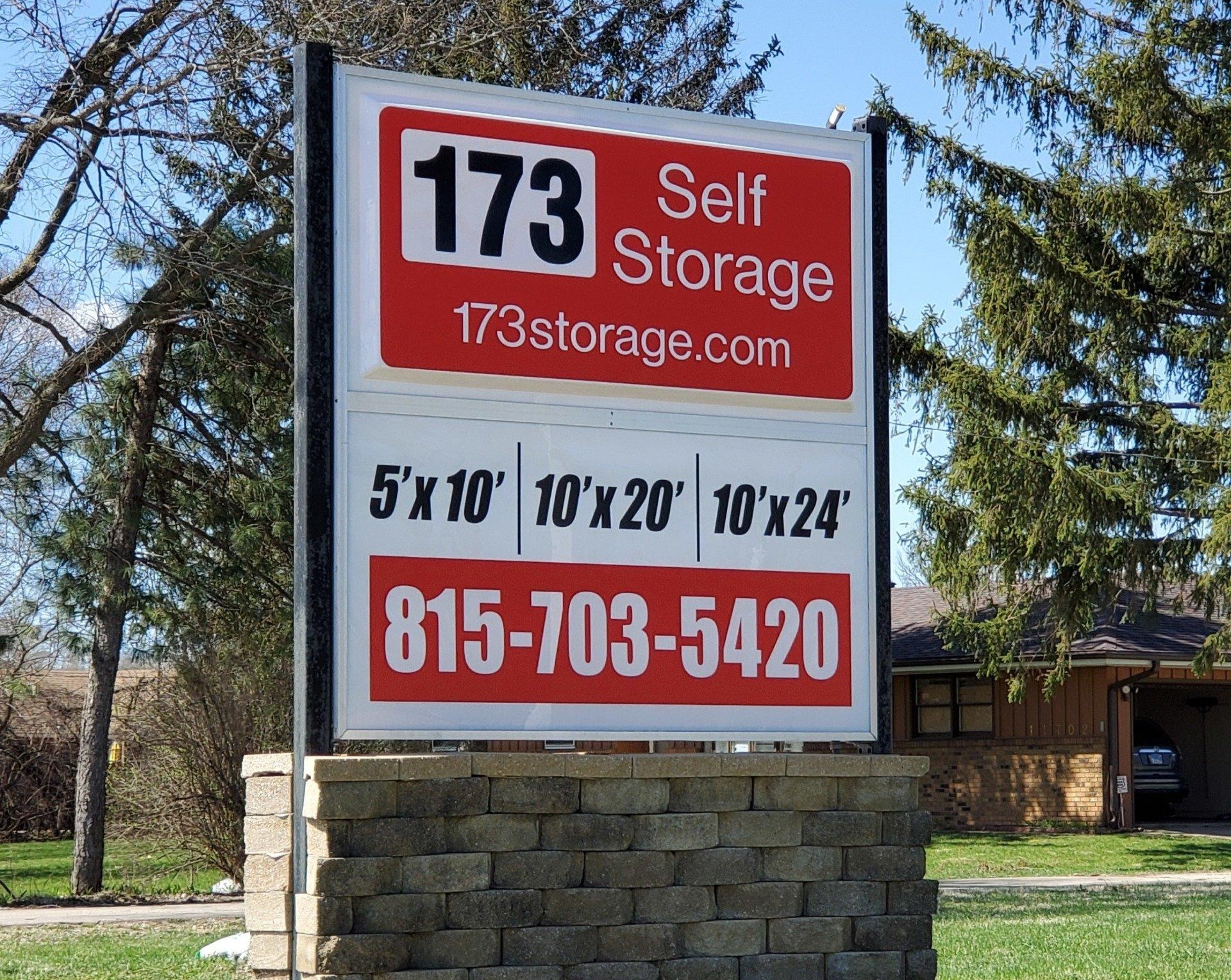173sign