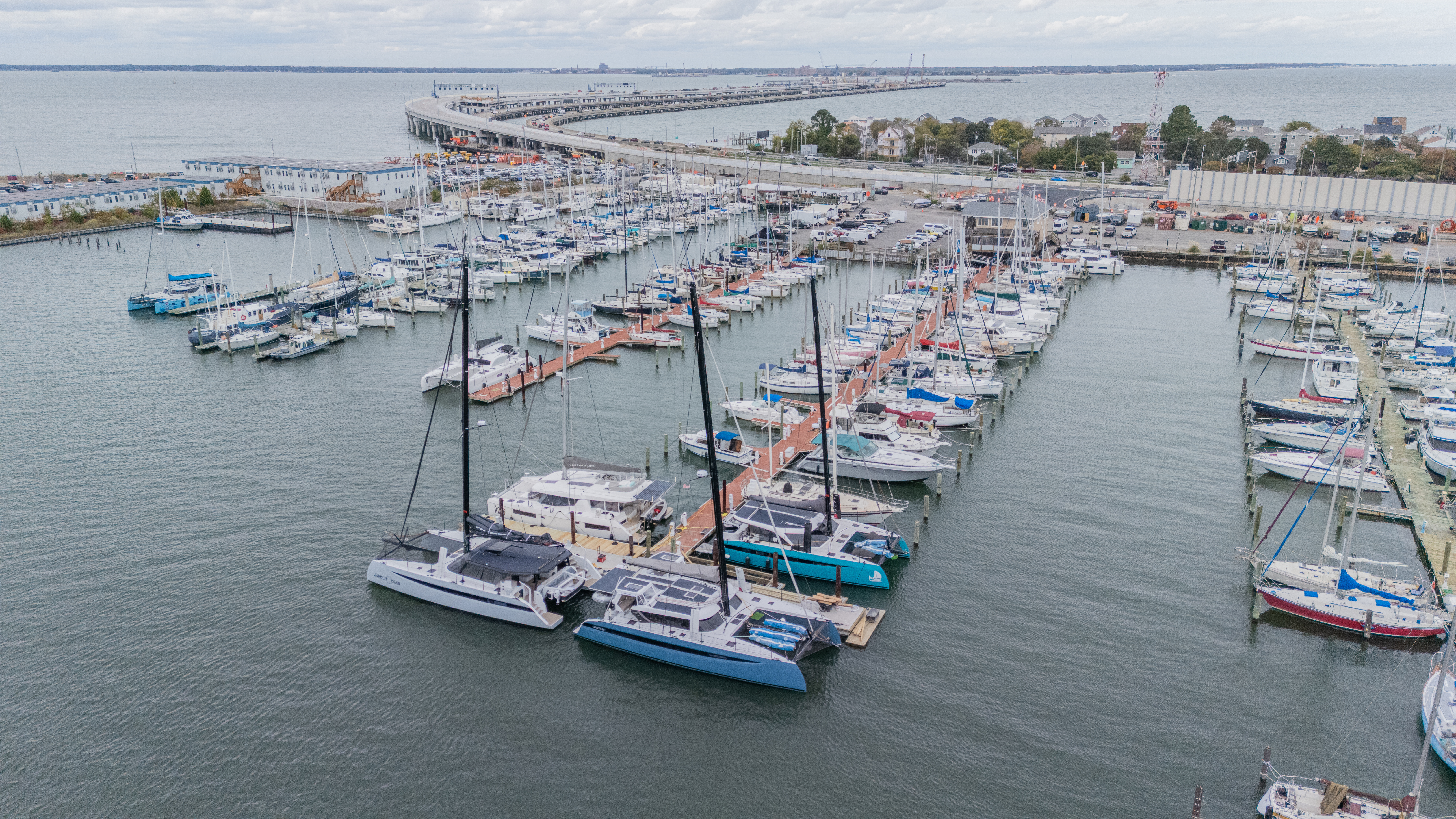 Willoughby Harbor Marina 1525 Bayville St Norfolk, VA 23503 Willoughby Harbor Marina 1525 Bayville St Norfolk, VA 23503