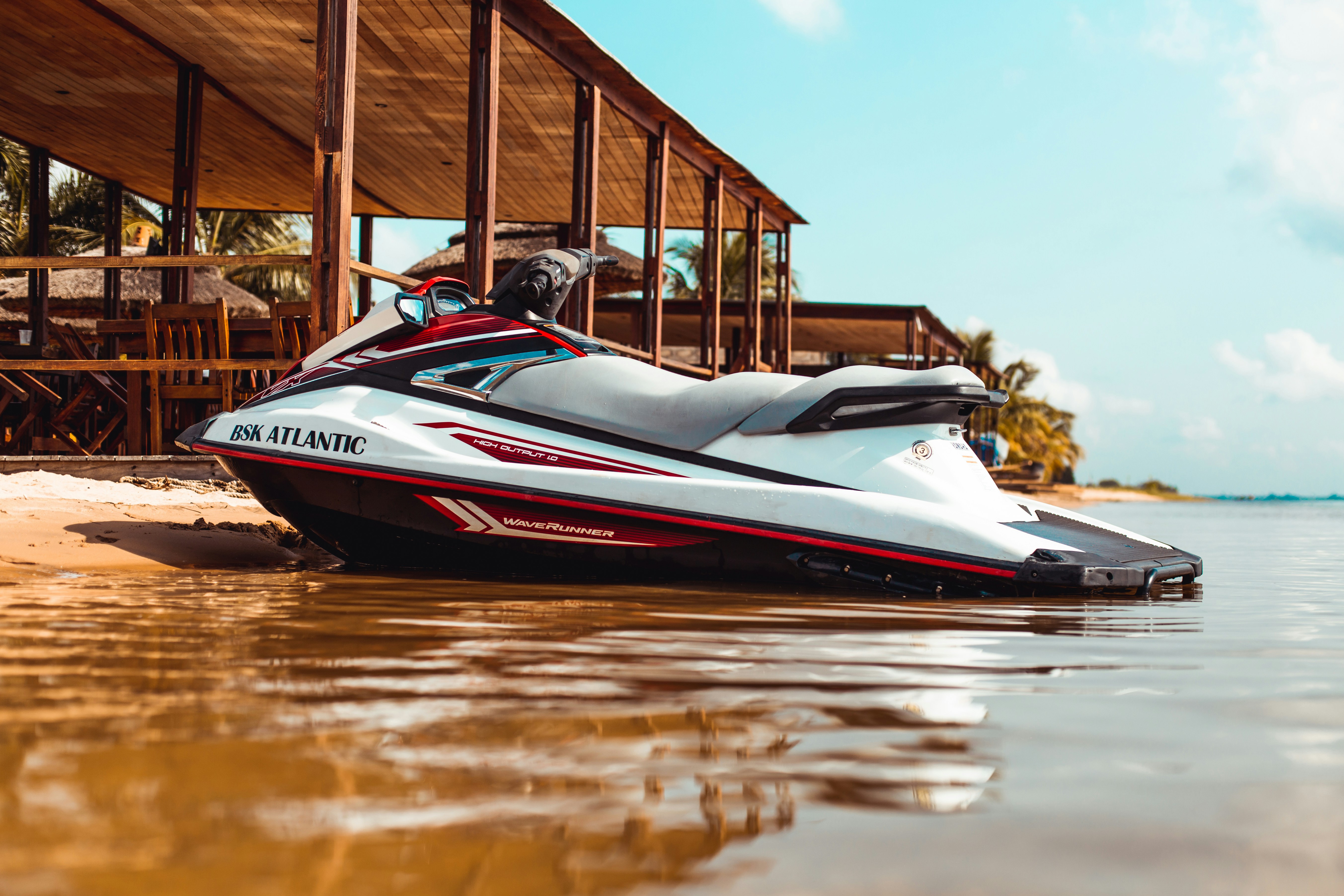 Willoughby Harbor Marina 1525 Bayville St Norfolk, VA 23503