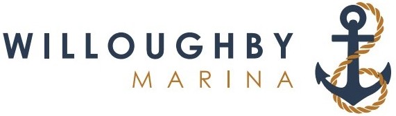 Willoughby Marina 1525 Bayville St Norfolk, VA 23503 Willoughby Marina 1525 Bayville St Norfolk, VA 23503