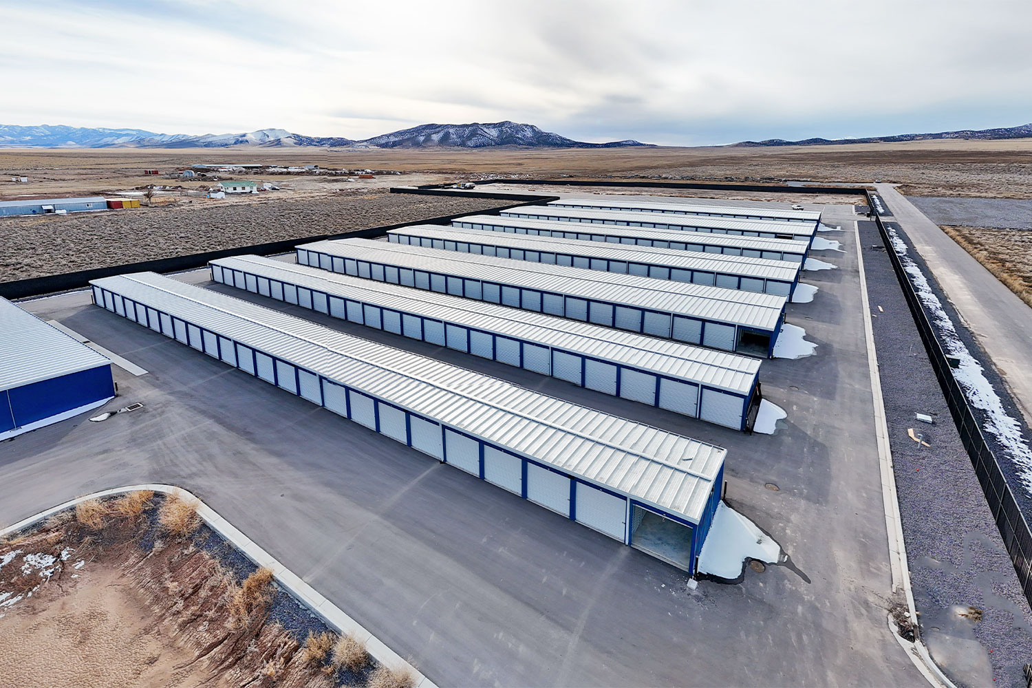 secured units in Fairfield, UT secured units in Fairfield, UT