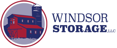 Windsor Storage in Windsor, CO