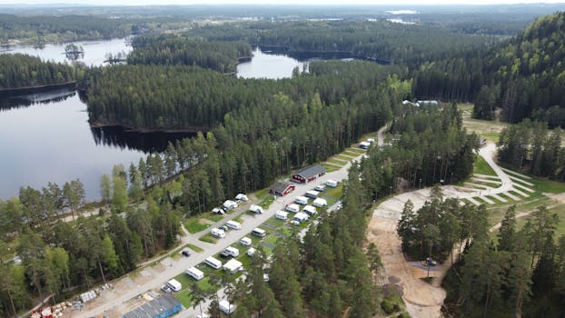 secured units in Claremore, OK