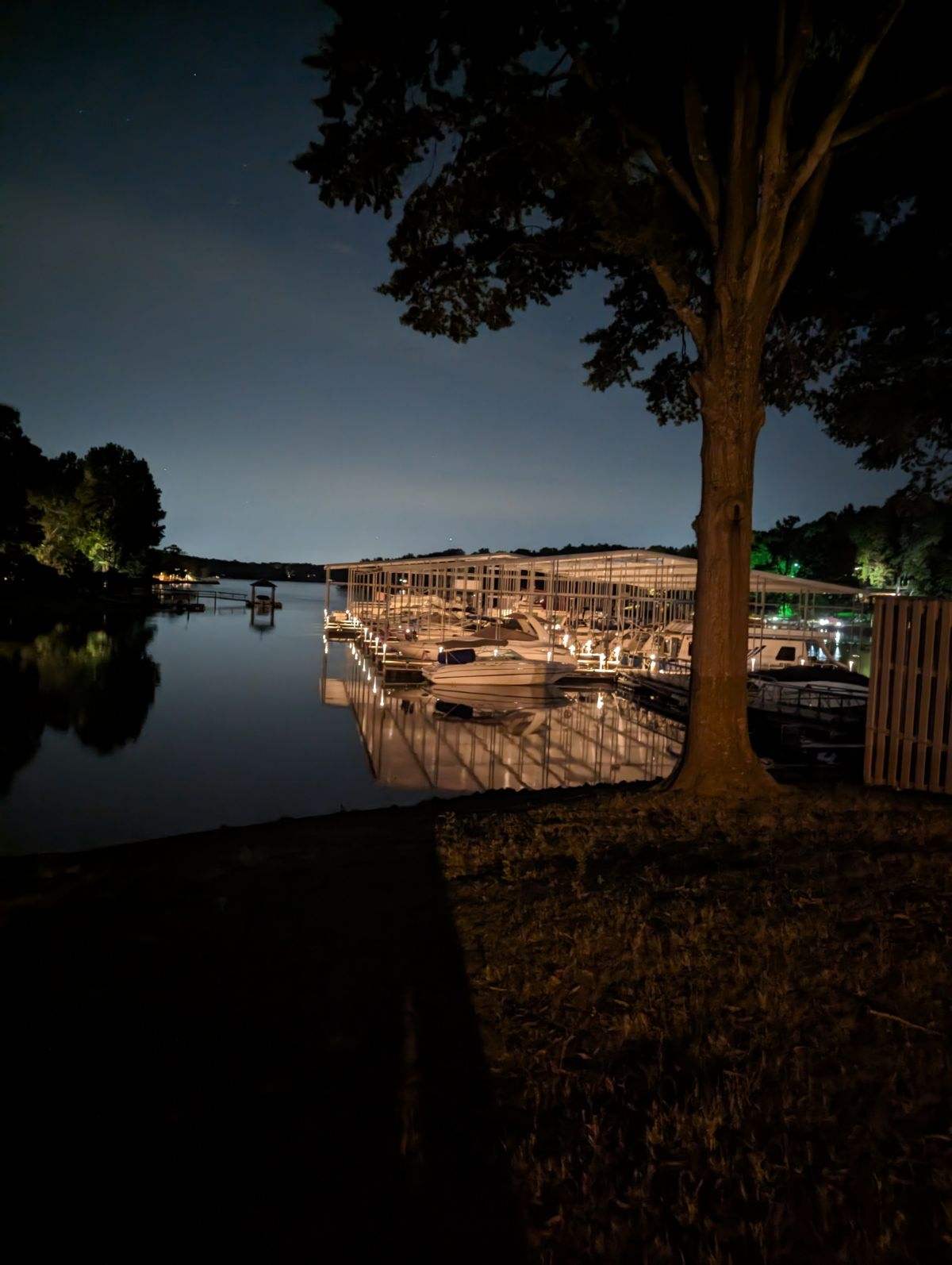 River Hills Marina 54 Marina Rd, Lake Wylie, SC 29710 River Hills Marina 54 Marina Rd, Lake Wylie, SC 29710