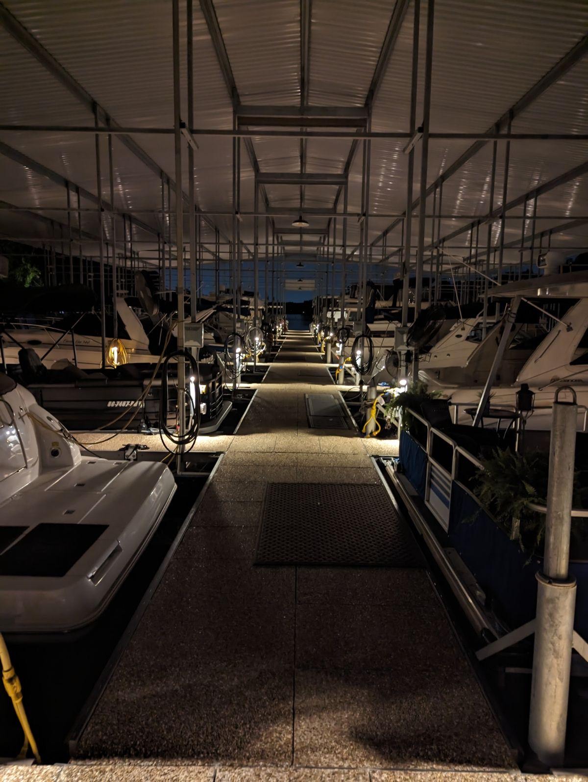 River Hills Marina 54 Marina Rd, Lake Wylie, SC 29710 River Hills Marina 54 Marina Rd, Lake Wylie, SC 29710