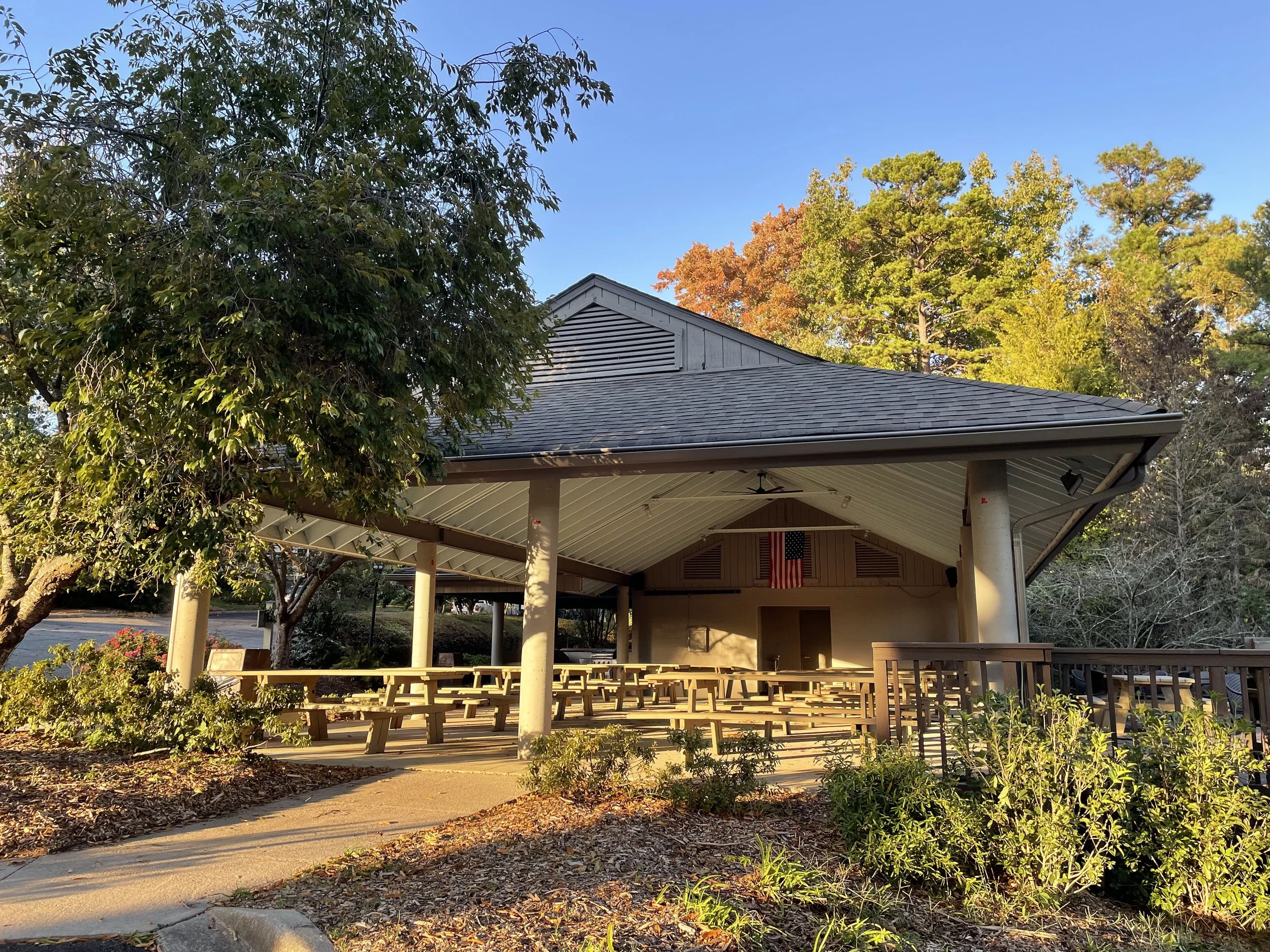 River Hills Marina 54 Marina Rd, Lake Wylie, SC 29710  