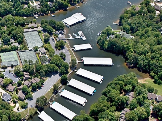 River Hills Marina 54 Marina Rd, Lake Wylie, SC 29710 River Hills Marina 54 Marina Rd, Lake Wylie, SC 29710