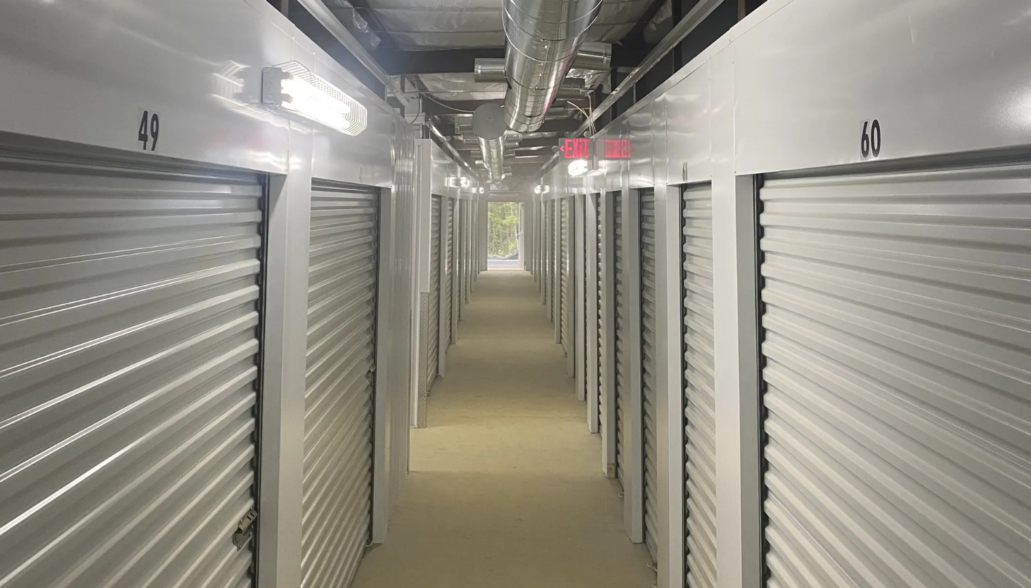 climate-controlled-storage-dublin-ga