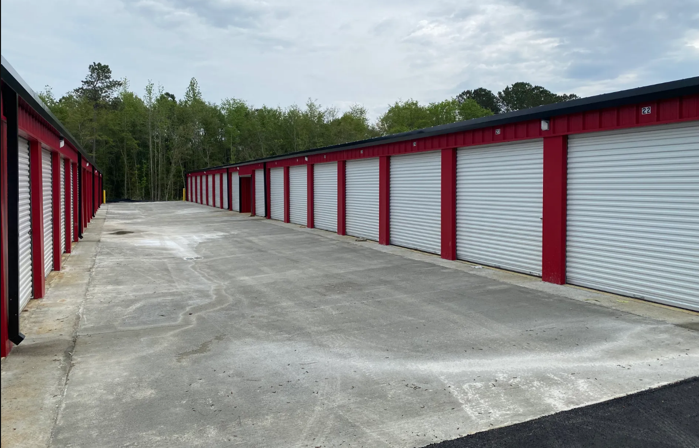 drive-up-units-dublin-ga