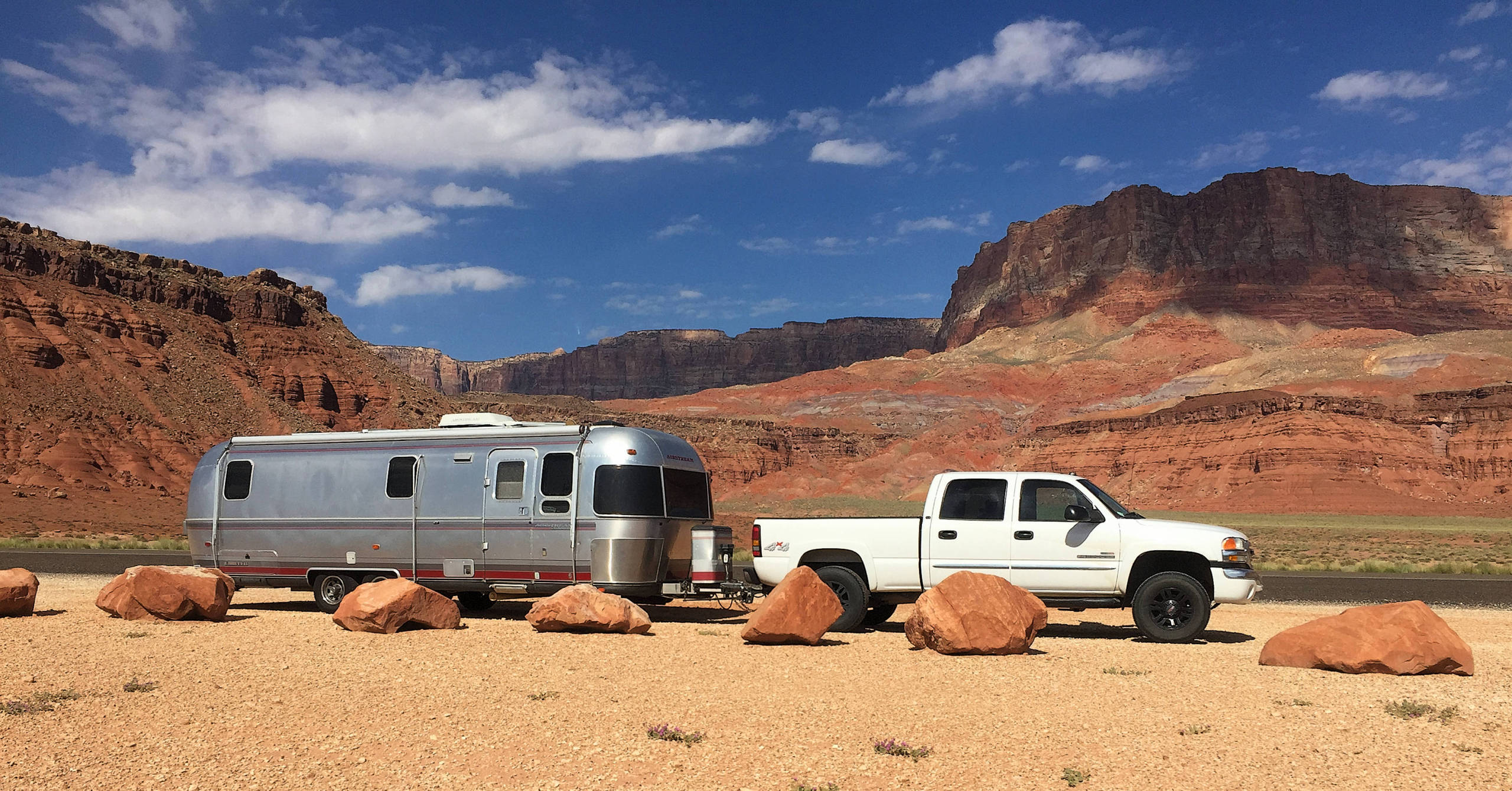 Alveron RV Storage Alveron RV Storage