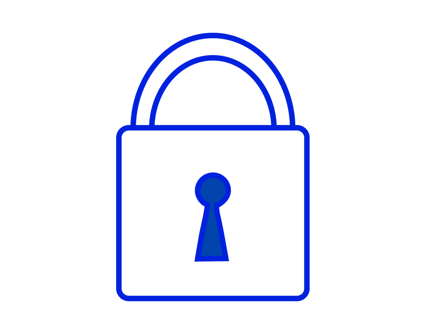 Keypad and Mobile App Access Keypad and Mobile App Access