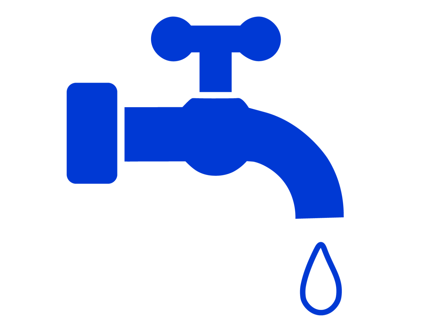 Fresh water to fill your tank Fresh water to fill your tank