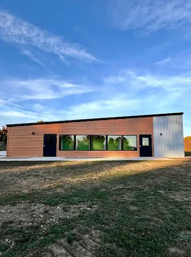 secured units in Ash Flat, AR 