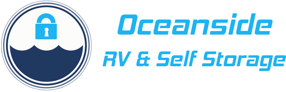 Oceanside, CA Self-Storage
