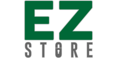 EZ Store logo