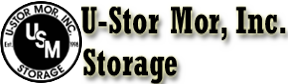 u-stor-mor-logo