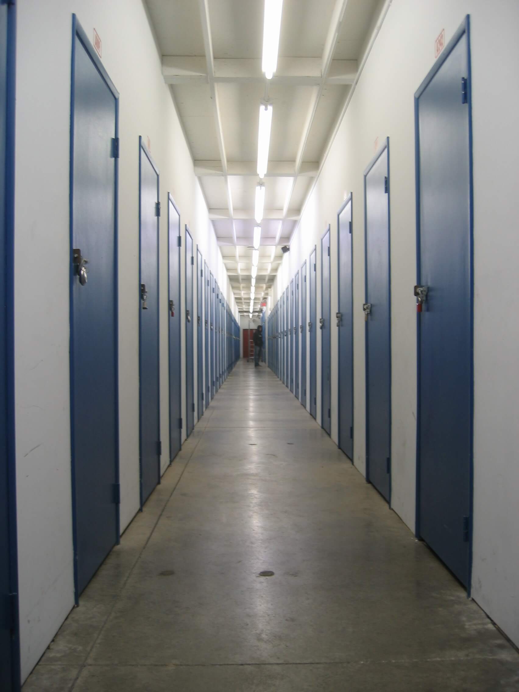 Clean Interior Units in Missoula, MT Clean Interior Units in Missoula, MT