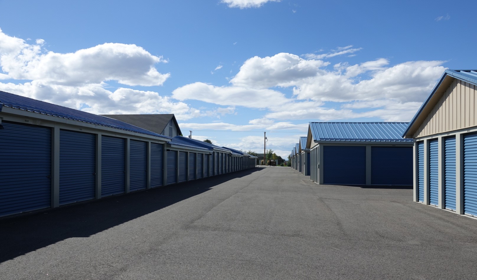 Storage Units In Bozeman Mt.JPG