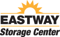 Eastway Storage Center logo