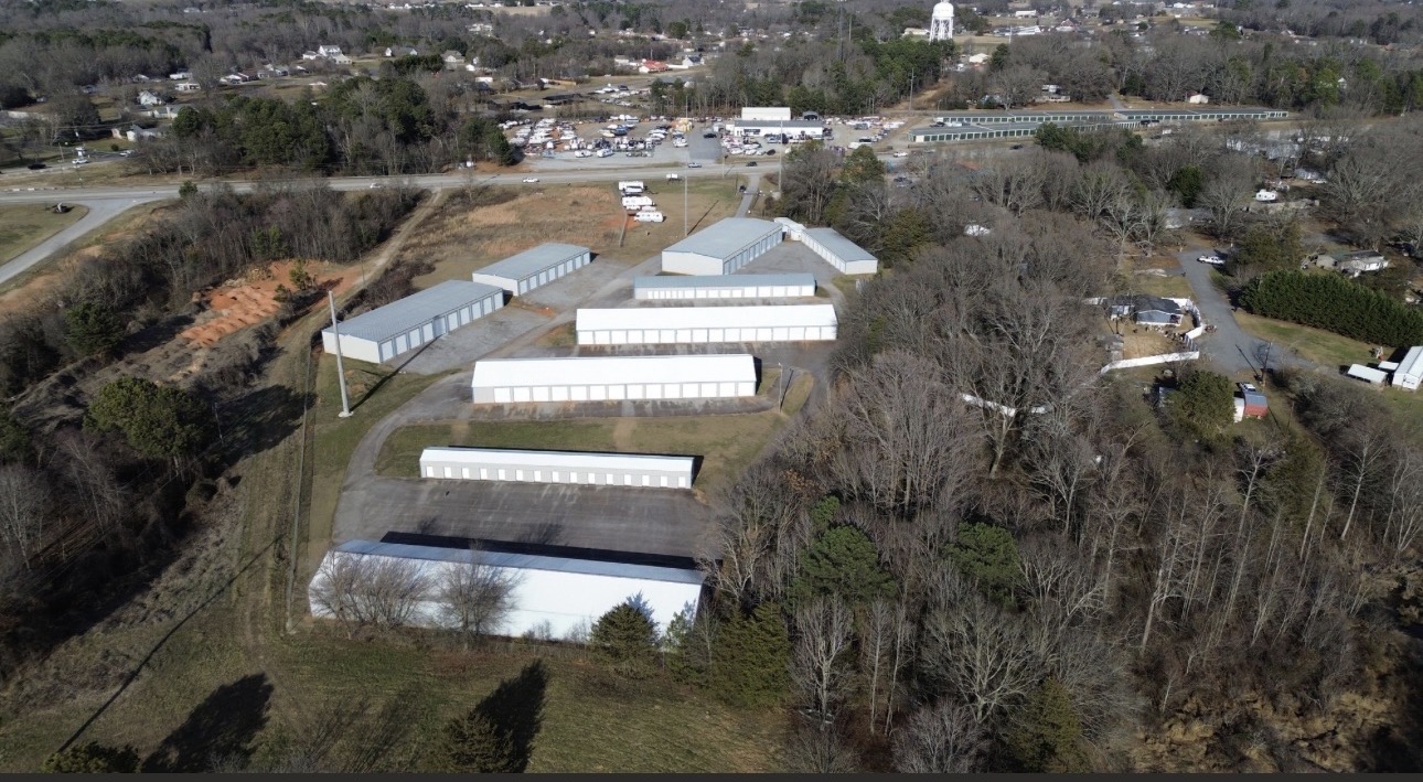 4357 hwy 24 Anderson sc 29626