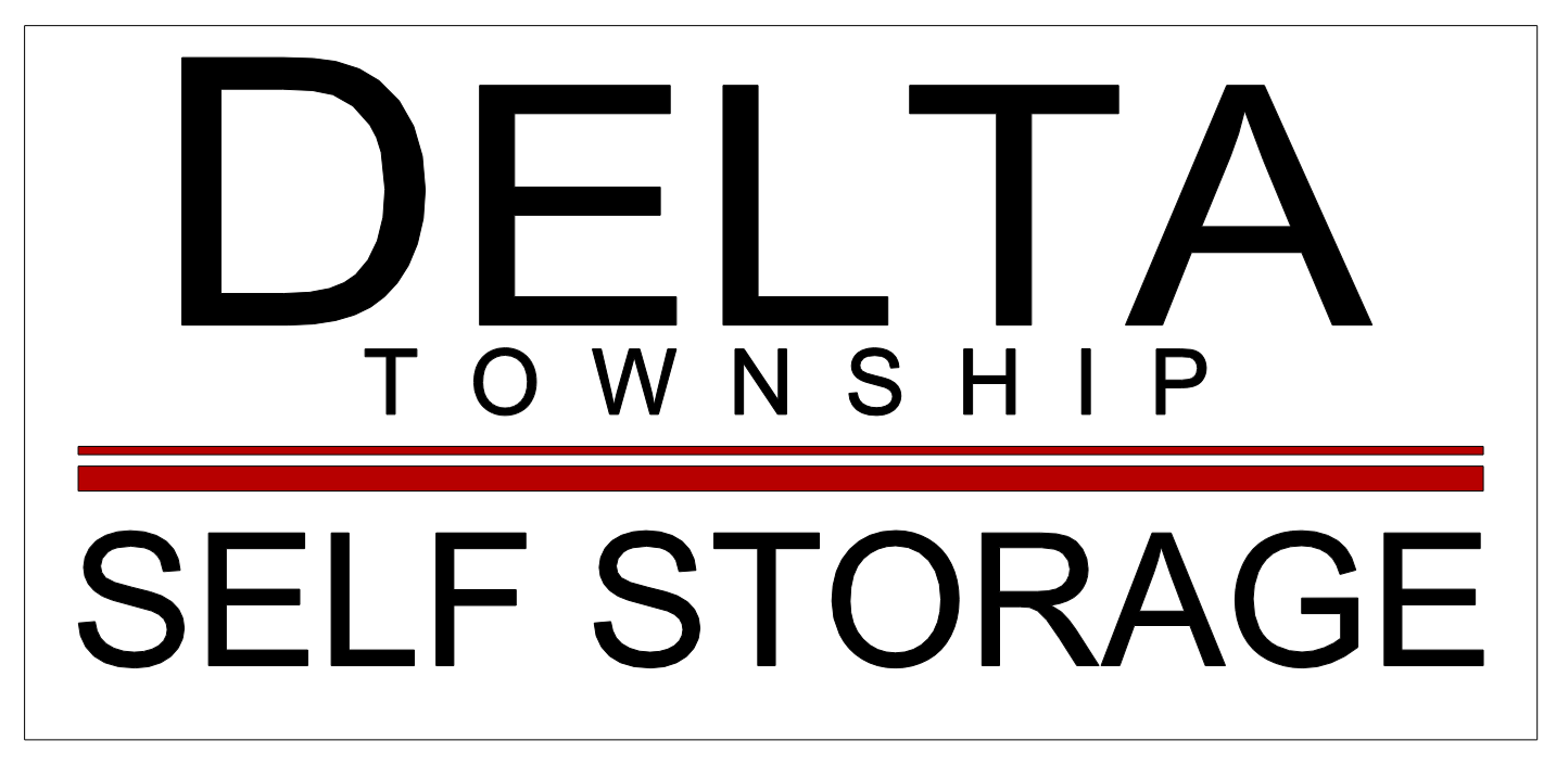 Delta Township Self Storage