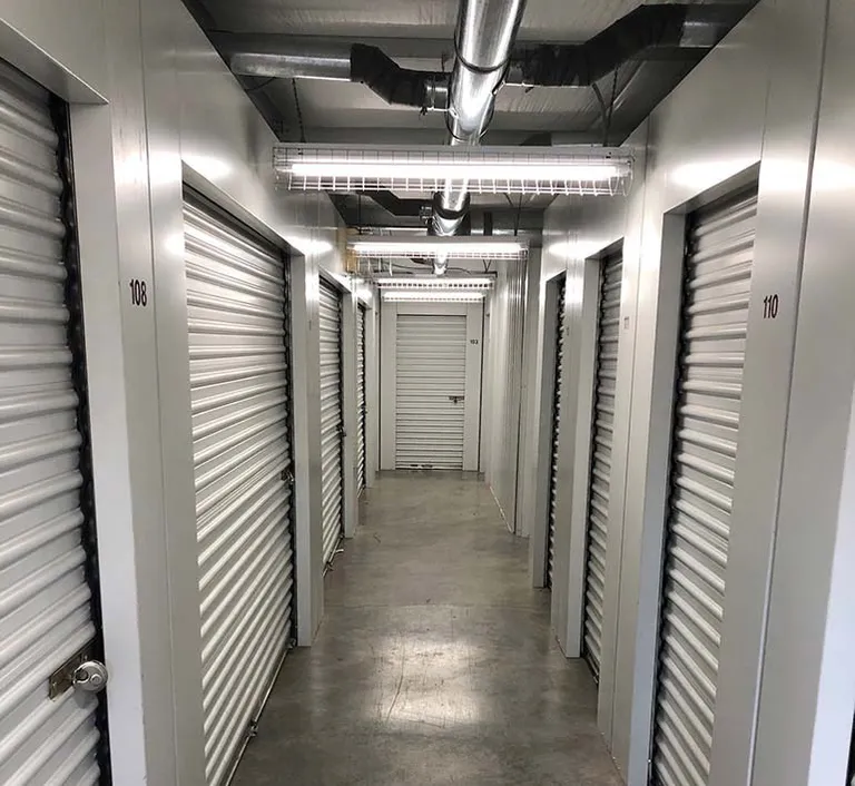 Georgetown Storage Solutions 4503 Georgetown Rd NW, CLEVELAND , TN 37312 Georgetown Storage Solutions 4503 Georgetown Rd NW, CLEVELAND , TN 37312