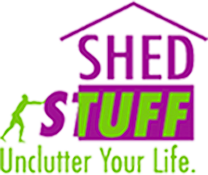 Shed Stuff in Cuyahoga Falls, OH