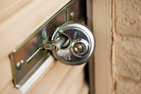 Anchor Mini Storage has the solution to your storage needs. Great prices, great customer service, temperature-controlled units, and much more. Reserve a unit online today Self Storage in Cottonwood, AZ 86326