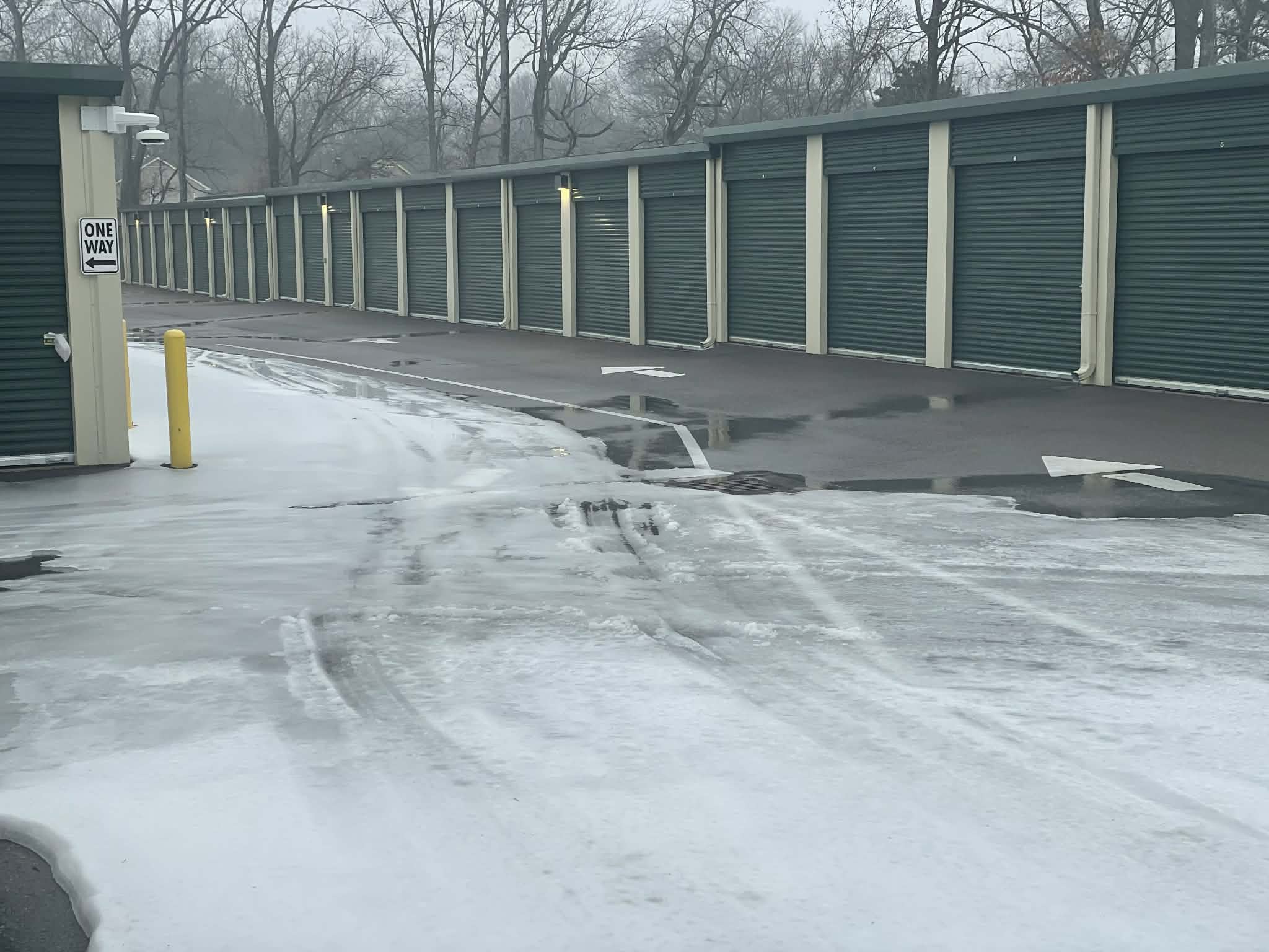 2.3.26 Facility 2.3.26