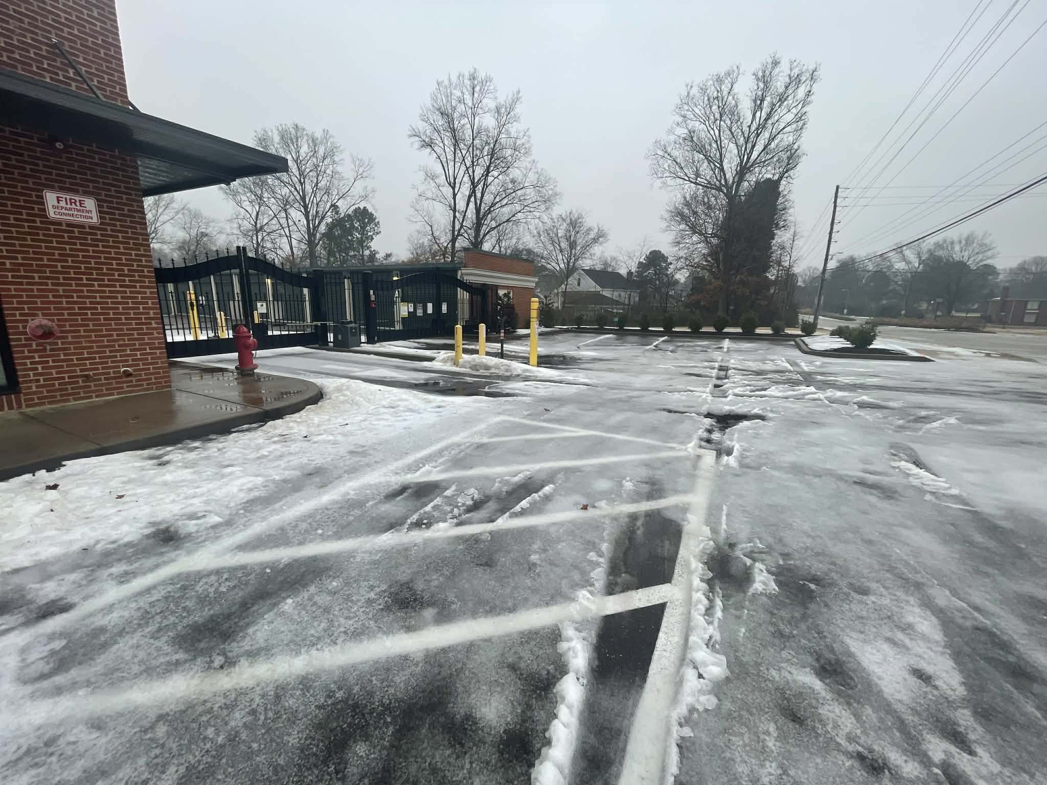 2.3.26 Parking lot 2.3.26