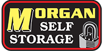 Morgan Self Storage
