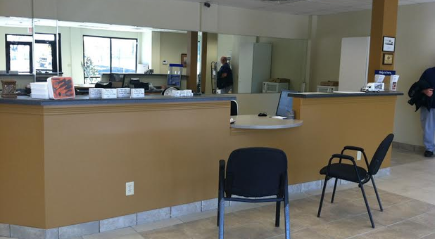 Professional storage managers in Haltom City, TX Professional storage managers in Haltom City, TX