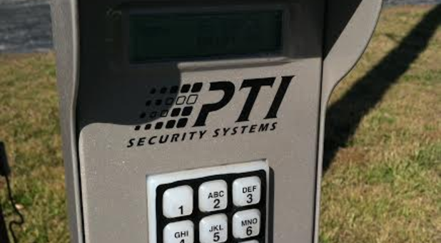 Safe and secure self storage in Keller, TX Safe and secure self storage in Keller, TX
