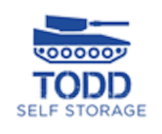 Todd Self Storage